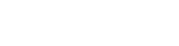 ProWrap
