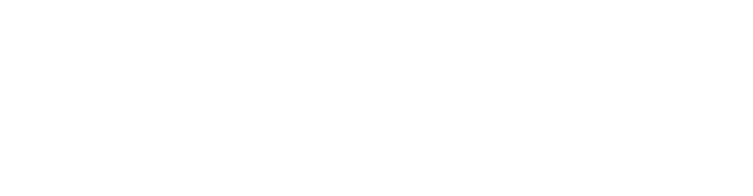 ProWrap